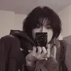 anjomorcego