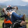 xolito_descanso