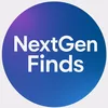NextGen Finds