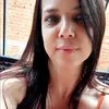 leilamartins374