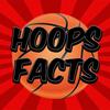 thehoopsfacts