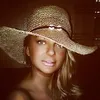 ionelacorin