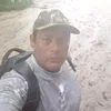 kakakaue02