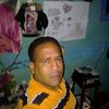oswaldocenteno2