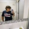 frannnn__1891