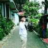 _doniimron05