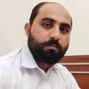 ishaqkhan1915