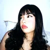 mluisa.7