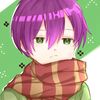 aceofclover22