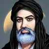 usernft8ka2hra