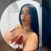 thaispereira0813