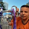 ronaldcarvajals63