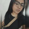 marysitaa_hdz