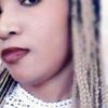 vivianebelizaire3