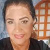 susanamrts62