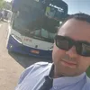 camargoadailton0