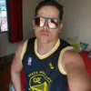 marciocutrimmorae