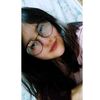ceciliaperez6189
