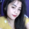 nehaafni