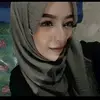 sweet_salsa0161