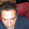 christosdingas