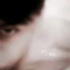 g5__qt