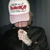freakpm