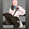 nanilb2