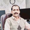 user4811122497193