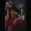 beny_ar9596