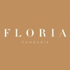 Floria Cambodia