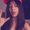 ZaiiRaa