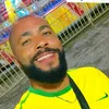 jrafacabral