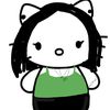 deniss_pq8