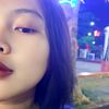 ellyzabet04
