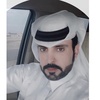 محمد المشعلي 505