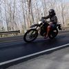 bimsofficial79