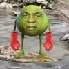 6467aa