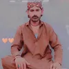 m.sajjad25698