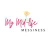 mymidlifemessiness