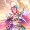 ratufloryn76