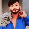 hamzakhokar23