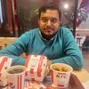 shahidanwar5437