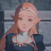 zeldita_blox0