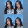 xyzre21