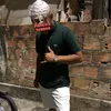 FILHO.DO_DONO33😡🇨🇴💧