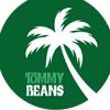 tommybeans_