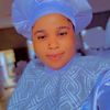 adeolaabike7
