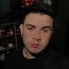 danielmarlu10