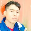mz_pri20